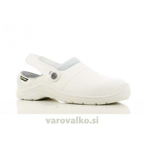 Delovni čevlji Cortado SB (Zaščitni delovni čevlji)