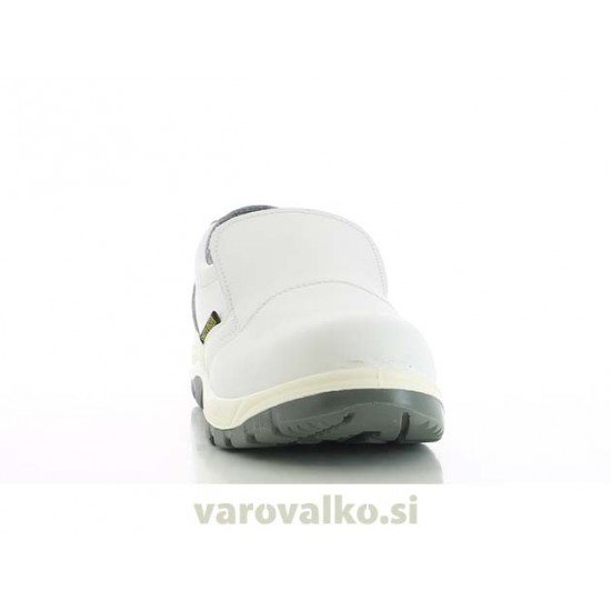 Delovni čevlji X0500 S2 (Zaščitni delovni čevlji)