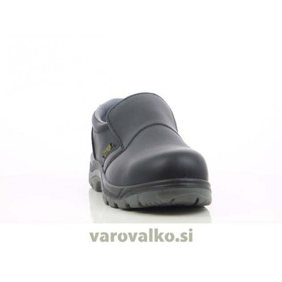 Delovni čevlji X0600 S3 (Zaščitni delovni čevlji)