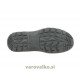 Delovni čevlji X0600 S3 (Zaščitni delovni čevlji)