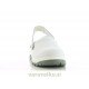 Delovni čevlji X0700 SB (Zaščitni delovni čevlji)