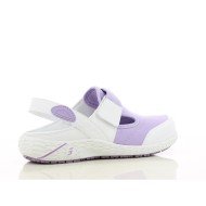 Ortopedska obutev Aliza OB