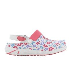 Ortopedska obutev Dany OB