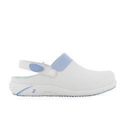 Ortopedska obutev Dany OB