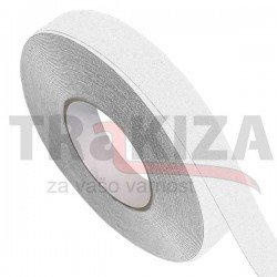 Standardni protizdrsni trakovi 25mm x 18,3m Standardni protizdrsni trakovi 25mm x 18,3m