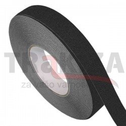 Standardni protizdrsni trakovi 19mm x 5m Standardni protizdrsni trakovi 19mm x 5m