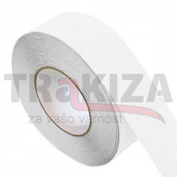 Standardni protizdrsni trakovi 50mm x 18,3m Standardni protizdrsni trakovi 50mm x 18,3m