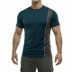 Kratka majica CLASSIC-VIS N/G