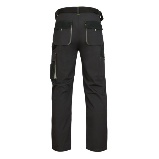 Artmas sive delovne hlače CLASSIC