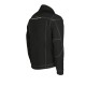 Delovna softshell jakna CLASSIC4Dynamic