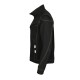 Delovna softshell jakna CLASSIC4Dynamic