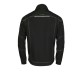 Delovna softshell jakna CLASSIC4Dynamic