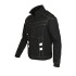 Delovna softshell jakna CLASSIC4Dynamic