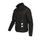 Delovna softshell jakna CLASSIC4Dynamic