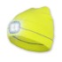 Fluorescentno rumena  + 1.01€ 