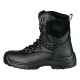 Zimski visoki delovni čevlji GLOCKER COMBAT O1
