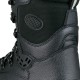 Zimski visoki delovni čevlji GLOCKER COMBAT O1