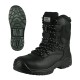 Zimski visoki delovni čevlji GLOCKER COMBAT O1
