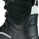 Visoki taktični zaščitni čevlji GLOCKER DEFENSE