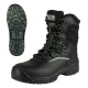 Visoki taktični zaščitni čevlji GLOCKER DEFENSE