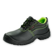Zaščitni delovni čevlji LongSafe-P SB