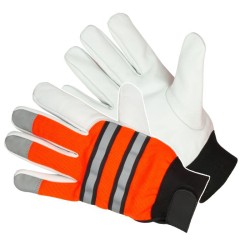 Zaščitne rokavice DOCKER-REF