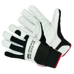 Zaščitne rokavice DOCKER SELECT