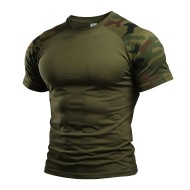 Kratka majica VIKEN K/C 145