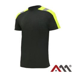 Kratka majica Classwork Kratka majica Classwork