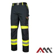 Delovne hlače Classic Vis 2 Delovne hlače Classic Vis 2