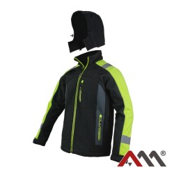 Delovna softshell jakna Classwork Delovna softshell jakna Classwork