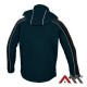 Delovna softshell jakna Classwork