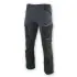 Delovne softshell hlače Professional