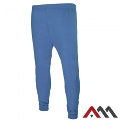 Bombažne termo podhlače PZ lux Bombažne termo podhlače PZ lux