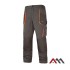 Zimske delovne hlače Classic OC