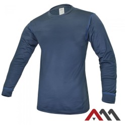 Termoaktivna podmajica KZelast