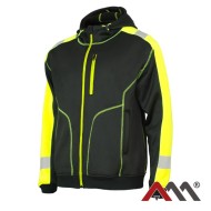 Pletena jopa Classwork Pletena jopa Classwork