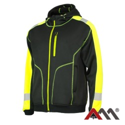 Pletena jopa Classwork Pletena jopa Classwork