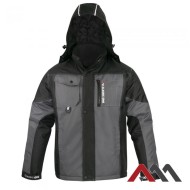 Zimska jakna Classic One Oxford Zimska jakna Classic One Oxford