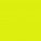 Fluorescentno rumena