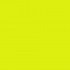 Fluorescentno rumena 