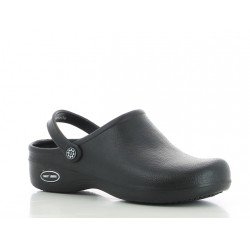 Ortopedska obutev Bestlight črna št.42