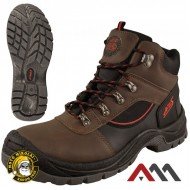 Delovni čevlji S1 BTCRH Delovni čevlji S1 BTCRH