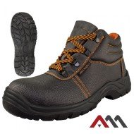 Delovni čevlji BTPU S3 Delovni čevlji BTPU S3