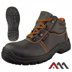 Delovni čevlji BTPU S3