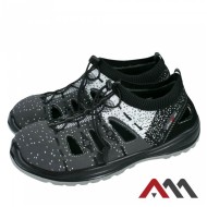 Delovni čevlji BSTEX SB