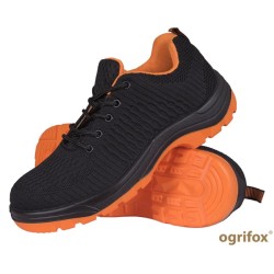 Delovni čevlji Fly SB