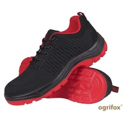 Delovni čevlji Fly SB