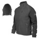 Delovna softshell jakna ZENDA 4-way stretch Delovna softshell jakna ZENDA 4-way stretch
