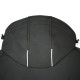 Delovna softshell jakna ZENDA 4-way stretch Delovna softshell jakna ZENDA 4-way stretch